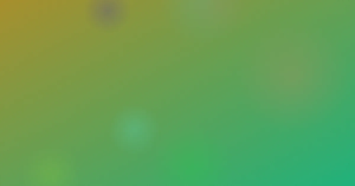 翁媳电影测评：避坑流程