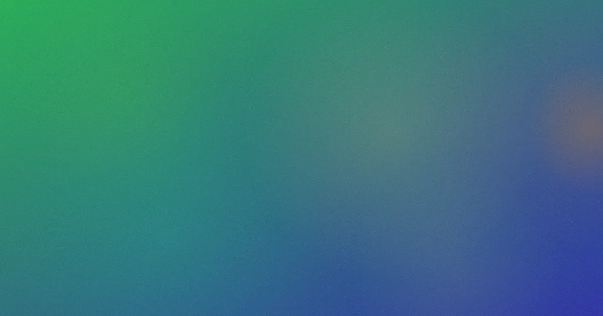 电视剧在线观看避坑深度解析